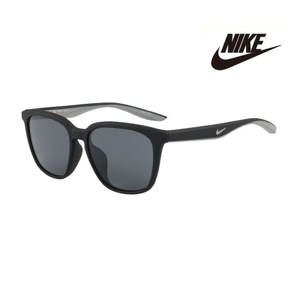 (국내당일출고) 나이키 선글라스 NIKE DEEP WAVE AF DQ4553 010 스퀘어 남자 여자