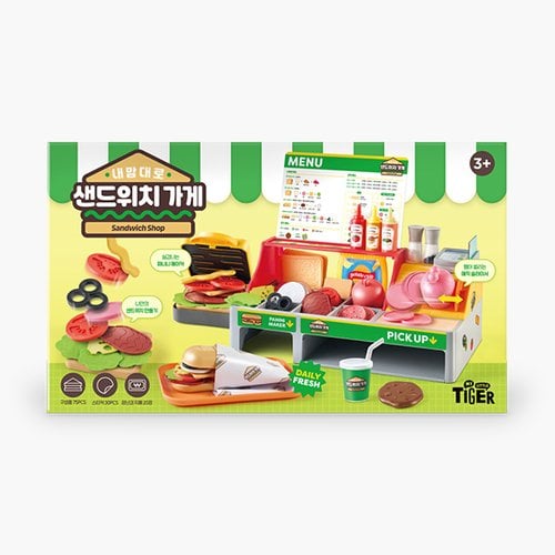 상품이미지1
