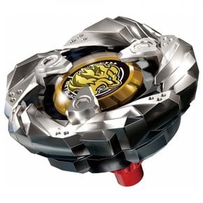 타카라 토미 (TAKARA TOMY) BEYBLADE X 베이 블레이드 X BX-15 스타터 레온 클로 5-60P