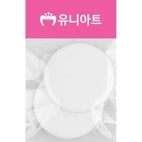 1000 그리기뱃지 소 대