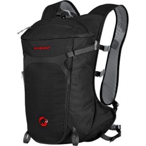 영국 마무트 배낭 Mammut 남녀공용s Neon Speed 15 L Climbing Backpack 1692325