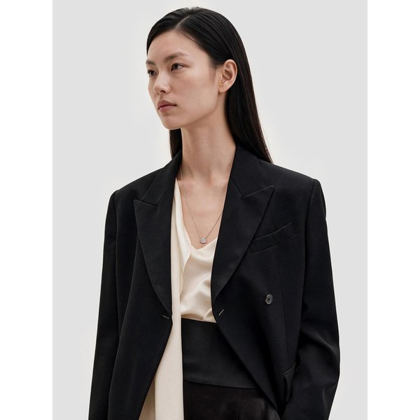 확대된 대표 Main Image