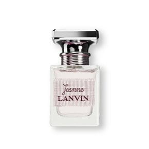잔느 EDP 30ml