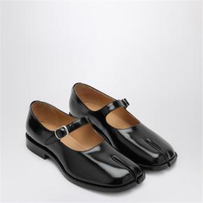 Loafer S39WL0119PS679 Black