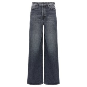 [마더] Jeans 10395515OTA Gray