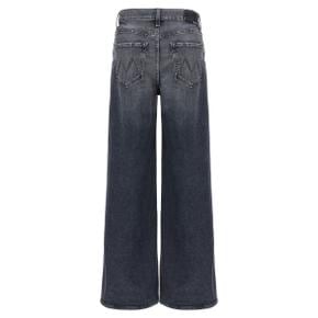 [마더] Jeans 10395515OTA Gray