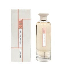 라 컬렉션 겐조 세드르 세크레 EDP 75ml