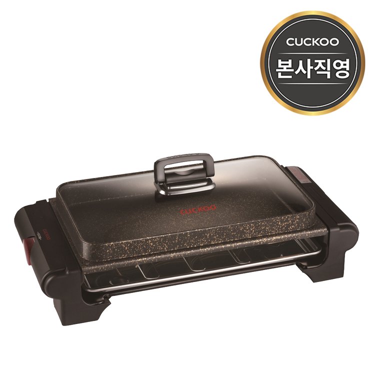 상품 이미지1