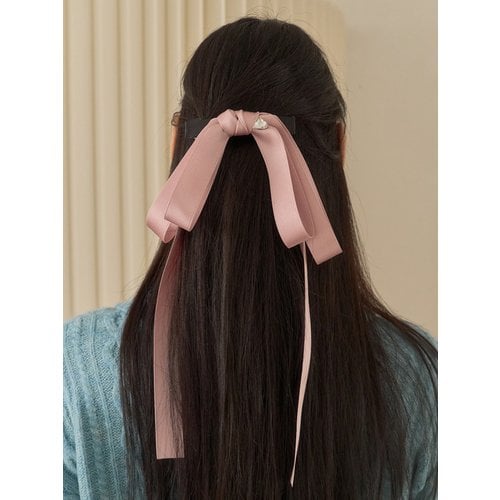 image9