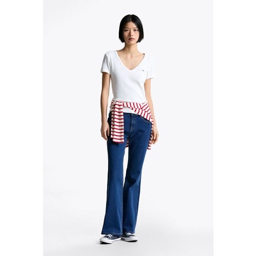 상품이미지2