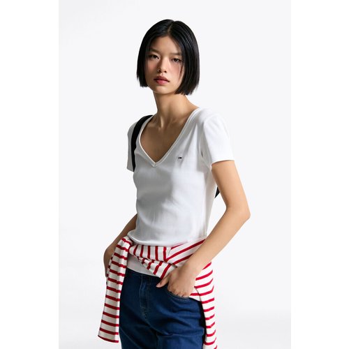 상품이미지3