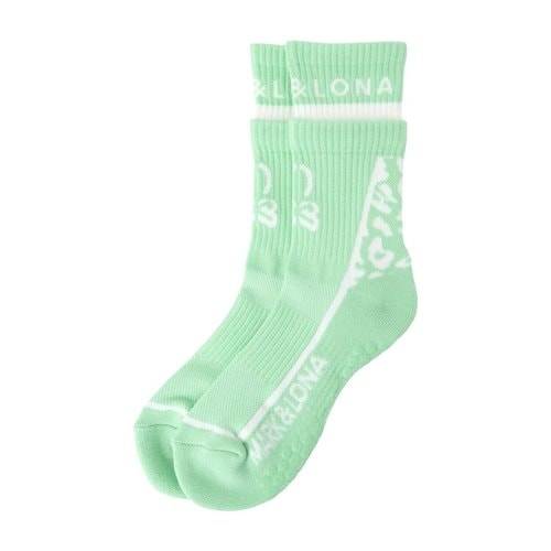 rep product image2