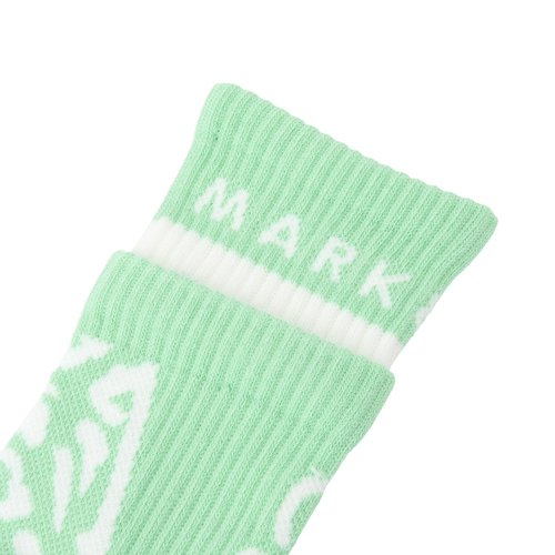 rep product image3