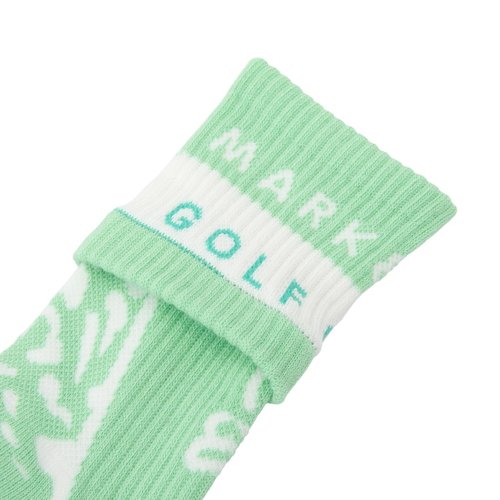 rep product image4