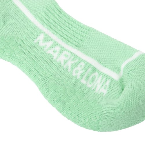 rep product image5