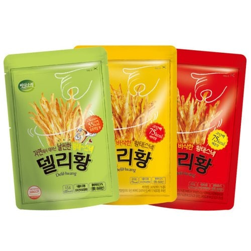 상품이미지3