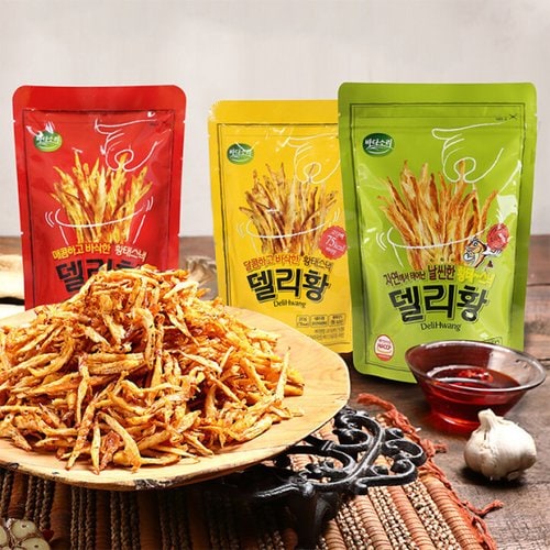 상품이미지4