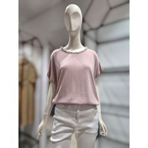 https://tmg2335.cafe24.com/mall/admin/shop/download_image/20261015/2900896.jpg