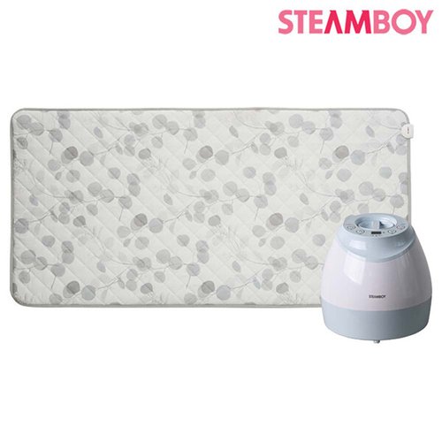 상품이미지4