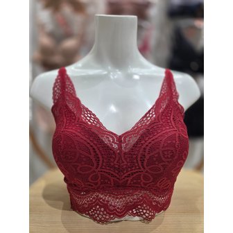 트라이엄프 [여주점] 브라렛(TEWBR813RD)