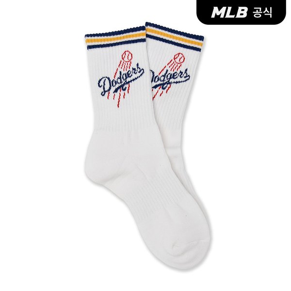 확대된 대표 대표이미지