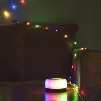 1. 아트박스 /번개..