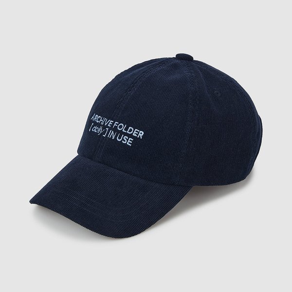 상품이미지6