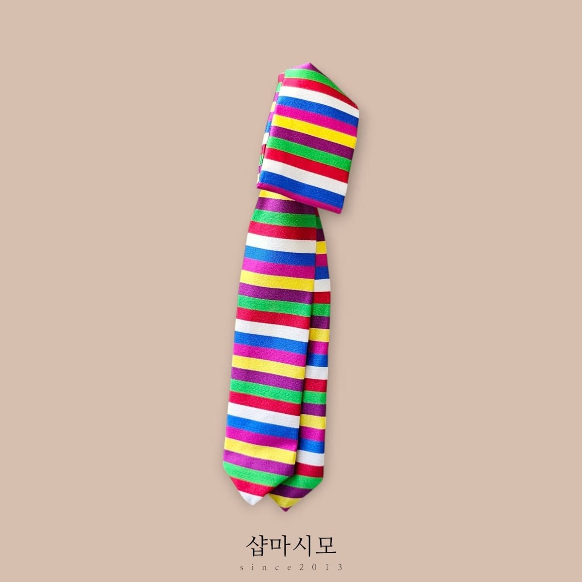 확대된 대표 상품이미지1