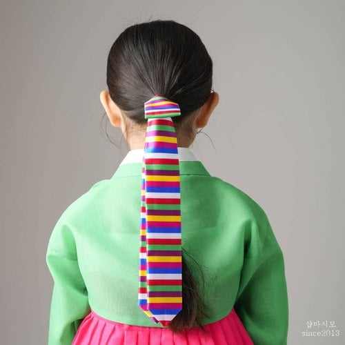 상품이미지3