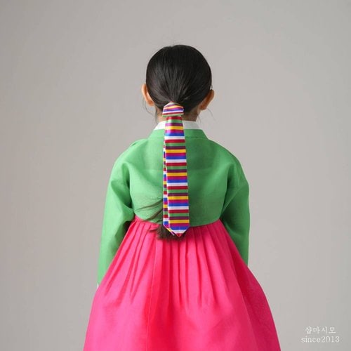상품이미지4