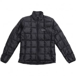 일본 몽벨 여자 패딩 Montbell Superior Mens Down Jacket 1101466 1539108