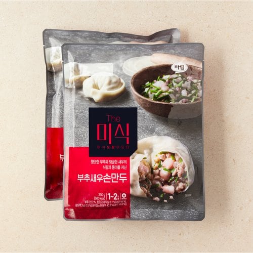 상품 이미지4