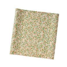 [Rifle Paper Co.] Wildflower Continuous Wrapping Roll