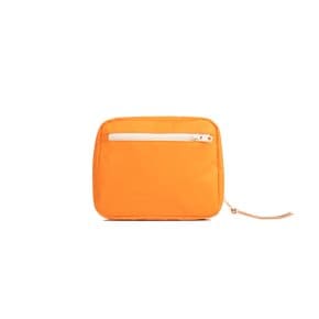 [Floyd 공식수입원 빠른배송] Floyd Washkit (Hot Orange)