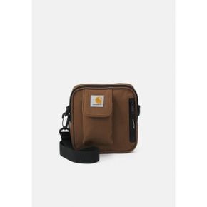 2887678 Carhartt Essentials 가방 소형 남녀공용 - 크로스 바디 백 타마린드 43379509