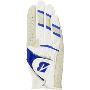 일본 브리지스톤 골프장갑 Bridgestone Golf Gloves Mens Tour B Ultra GRIP GLG96J Right Hand