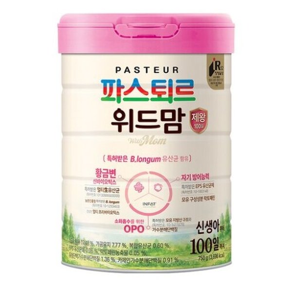 확대된 대표 상품이미지1