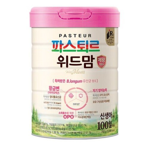 상품이미지1