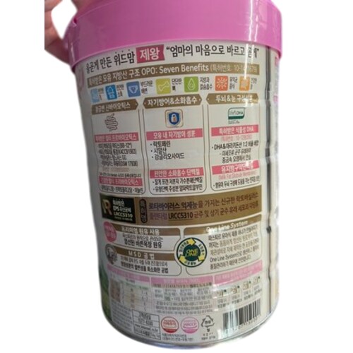 상품이미지3