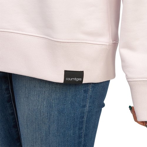 rep product image10