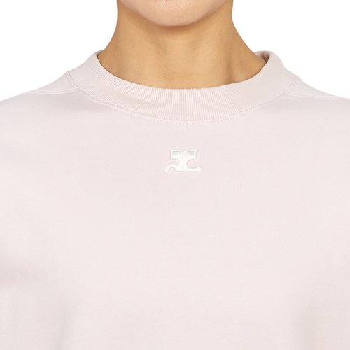 rep product image10