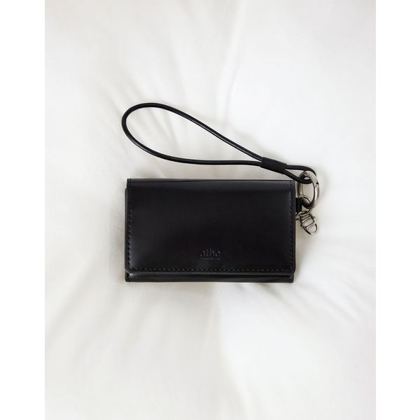확대된 대표 LF Product Image1