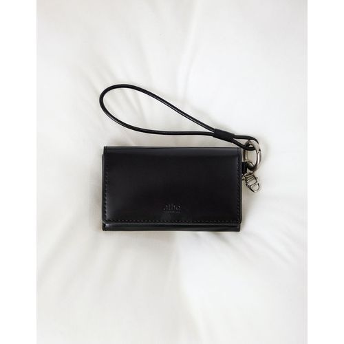 LF Product Image1