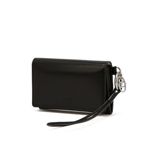 LF Product Image2