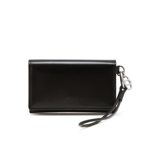 LF Product Image3