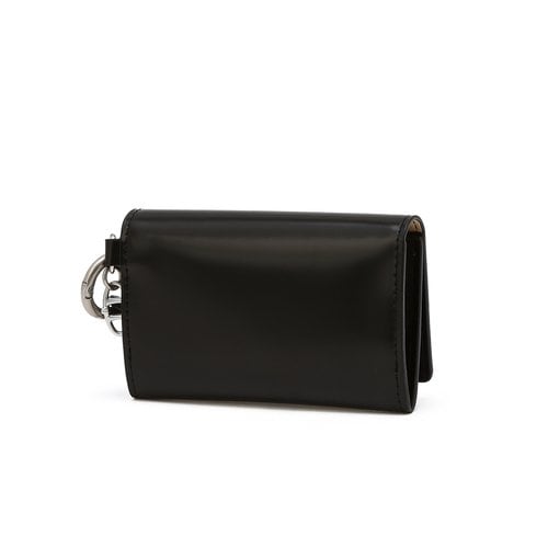 LF Product Image4