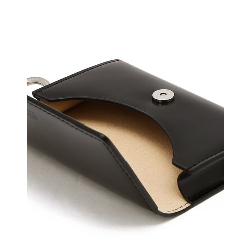 LF Product Image5