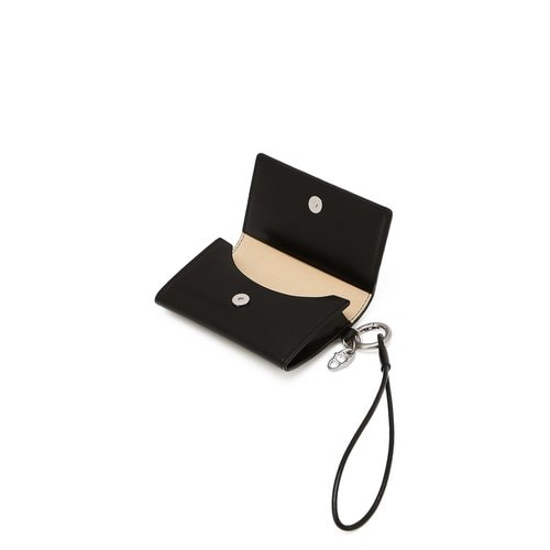 LF Product Image6