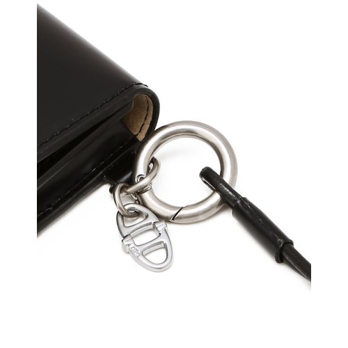 LF Product Image7