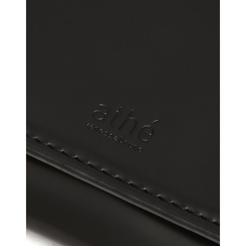 LF Product Image8